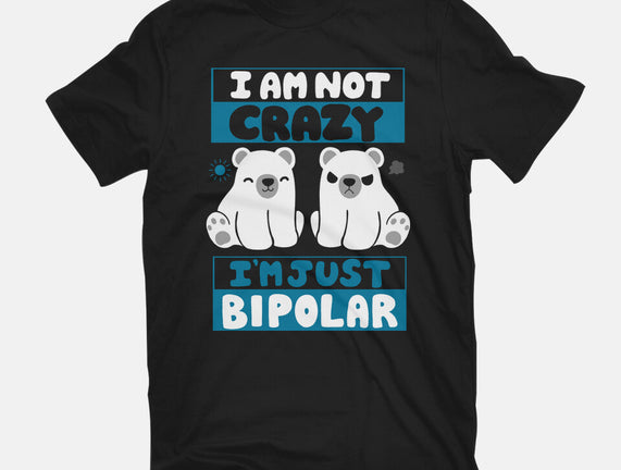 Bipolar