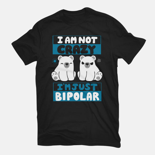 Bipolar-Mens-Premium-Tee-Vallina84