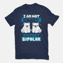 Bipolar-Mens-Premium-Tee-Vallina84