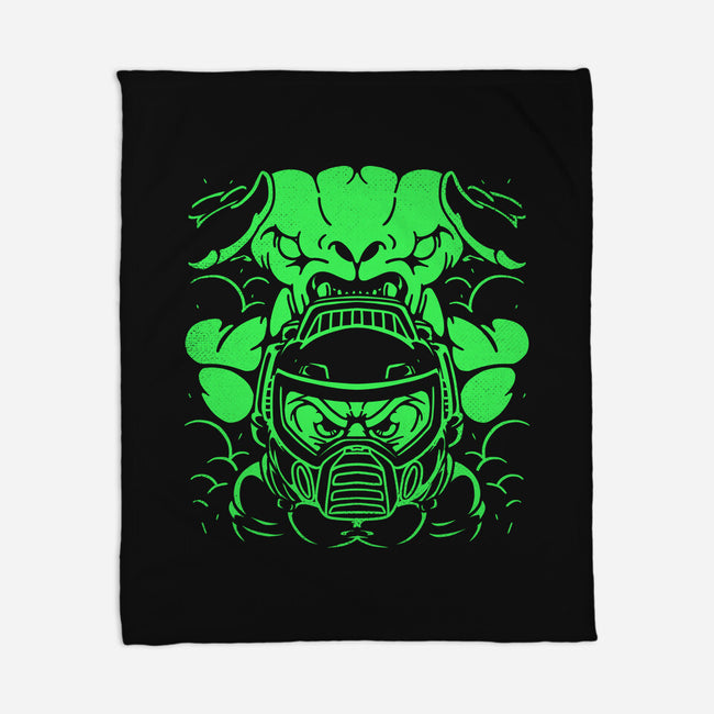 Demonguy-None-Fleece-Blanket-estudiofitas