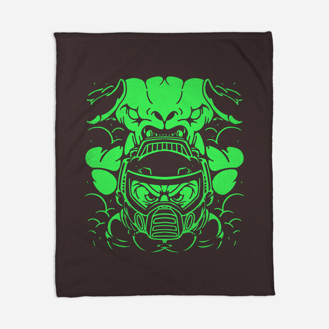 Demonguy-None-Fleece-Blanket-estudiofitas