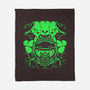 Demonguy-None-Fleece-Blanket-estudiofitas