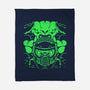 Demonguy-None-Fleece-Blanket-estudiofitas