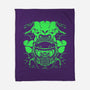 Demonguy-None-Fleece-Blanket-estudiofitas