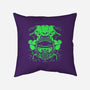 Demonguy-None-Removable Cover-Throw Pillow-estudiofitas