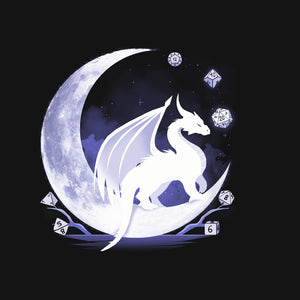 Dragon Dice Moon