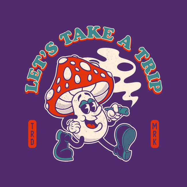 Take A Trip-Mens-Premium-Tee-Nemons