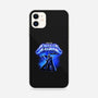 Metal Lord-iPhone-Snap-Phone Case-retrodivision