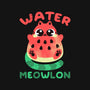 Watermeowlon-None-Dot Grid-Notebook-NemiMakeit