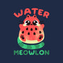 Watermeowlon-None-Dot Grid-Notebook-NemiMakeit