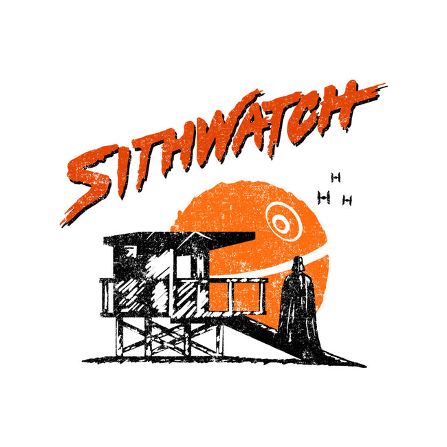 Sithwatch-Mens-Premium-Tee-retrodivision