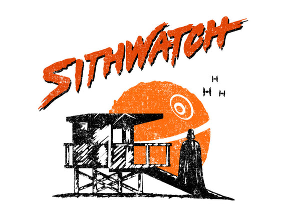 Sithwatch