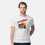 Sithwatch-Mens-Premium-Tee-retrodivision