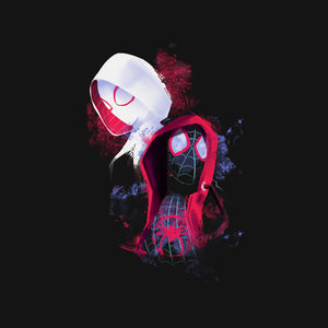 Spiderverse