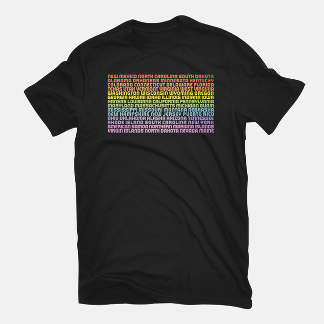 United Pride-Mens-Premium-Tee-kg07