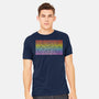 United Pride-Mens-Heavyweight-Tee-kg07