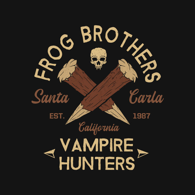 Frog Brothers-None-Indoor-Rug-SunsetSurf