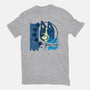 Bluey 182-Mens-Basic-Tee-dalethesk8er