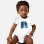 Bluey 182-Baby-Basic-Onesie-dalethesk8er