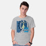 Bluey 182-Mens-Basic-Tee-dalethesk8er