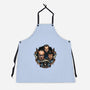 Bring In The Psychos-Unisex-Kitchen-Apron-momma_gorilla