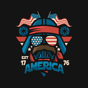 Amerivader