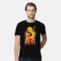 Fantasy Seven-Mens-Premium-Tee-hypertwenty