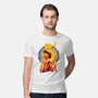 Fantasy Seven-Mens-Premium-Tee-hypertwenty