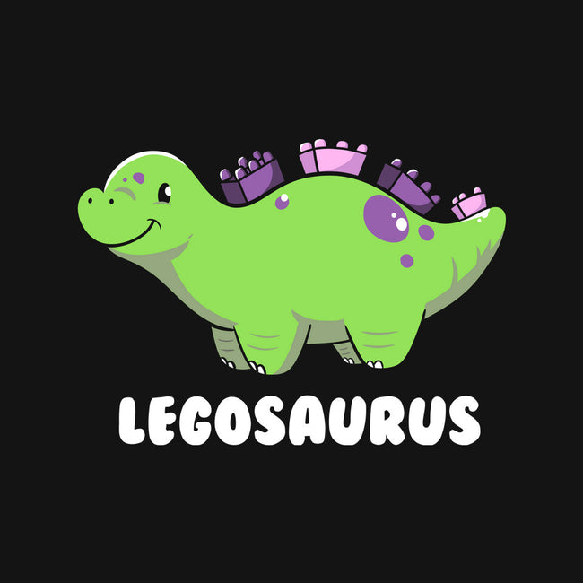 Legosaurus Dinosaur-None-Indoor-Rug-tobefonseca