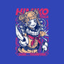 Himiko Toga-Mens-Basic-Tee-Panchi Art