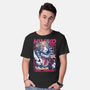 Himiko Toga-Mens-Basic-Tee-Panchi Art