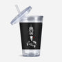 The Botfather-none acrylic tumbler drinkware-Melonseta