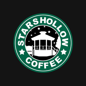 Stars Coffee