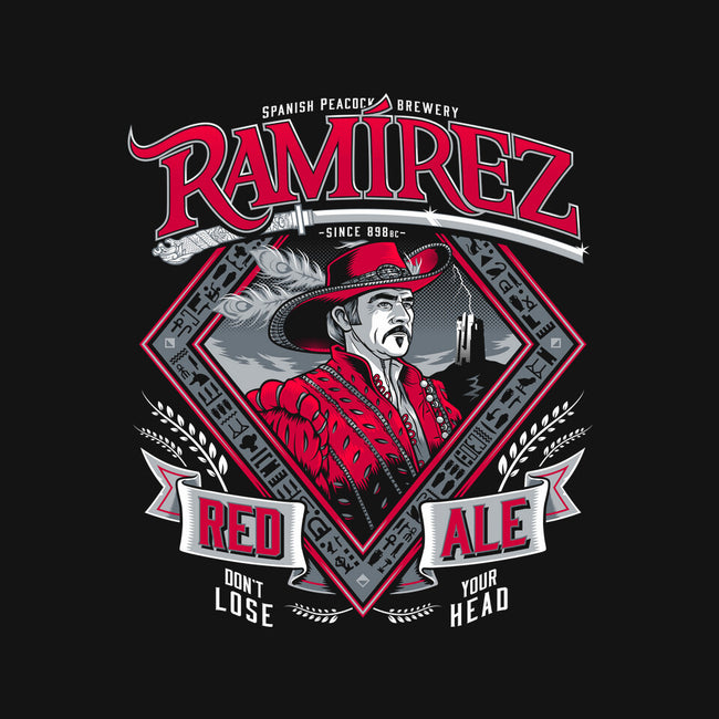 Ramirez Red Ale-samsung snap phone case-Nemons