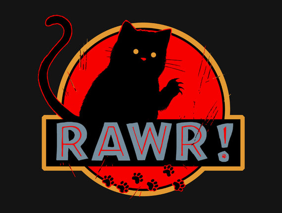 RAWR