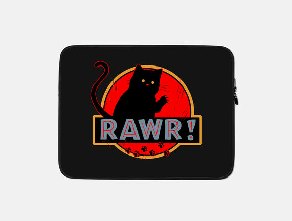 RAWR