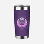 Royal Luna-none stainless steel tumbler drinkware-Minilla