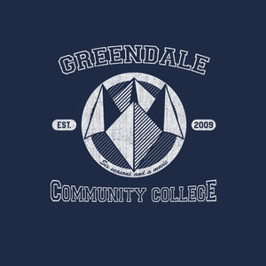 Greendale Community College