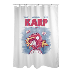 KARP