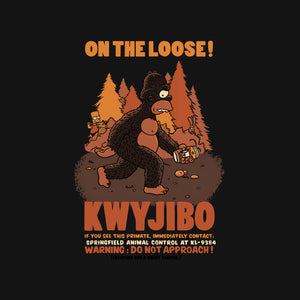 KWYJIBO