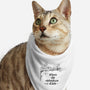 Adventure's End-cat bandana pet collar-Ste7en Lefcourt