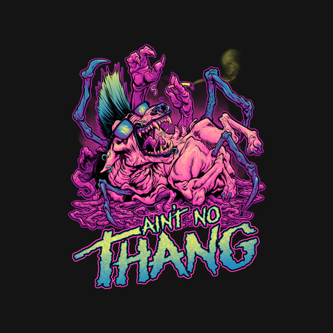 Ain't No Thang-samsung snap phone case-BeastPop