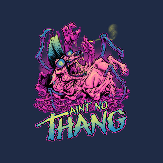 Ain't No Thang-samsung snap phone case-BeastPop