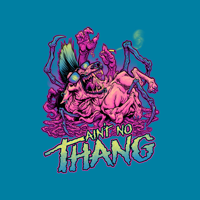 Ain't No Thang-samsung snap phone case-BeastPop