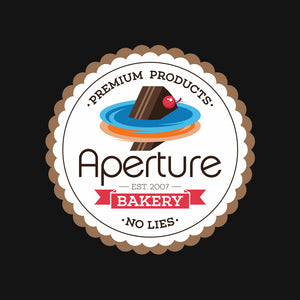 Aperture Bakery