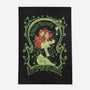 Arkham Absinthe-none indoor rug-Nemons