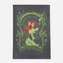 Arkham Absinthe-none indoor rug-Nemons