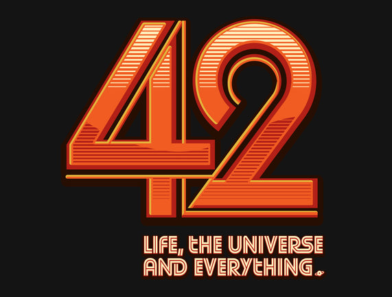 42