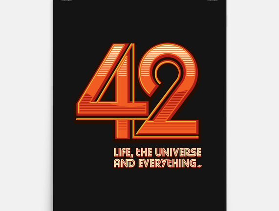 42