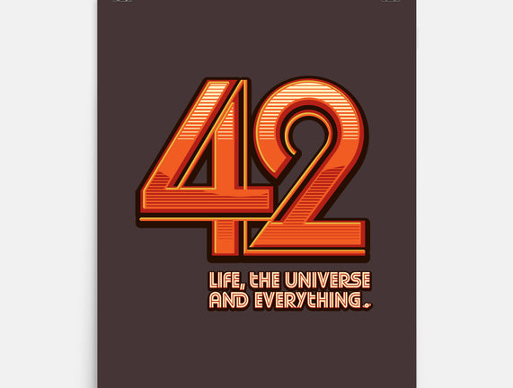 42